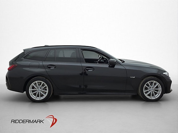 BMW 330e 6 of 30