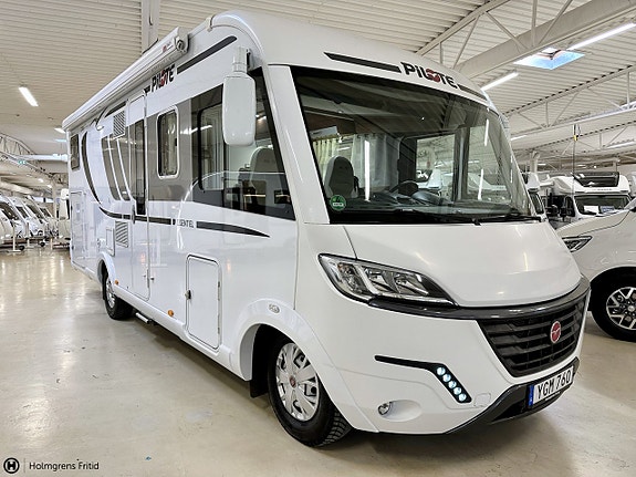 Pilote G740gj G740gj