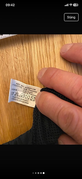 Product image 10 of 10