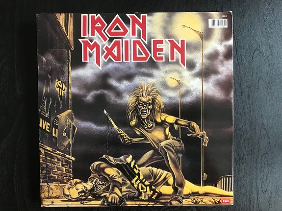 Product image 6 of 10