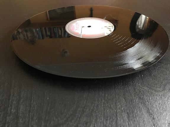 Product image 12 of 18