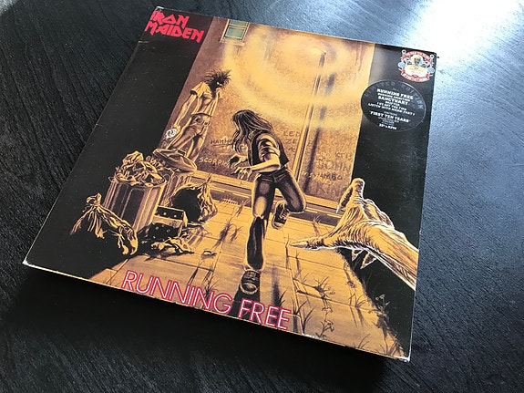 Product image 3 of 10