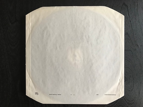 Product image 14 of 18