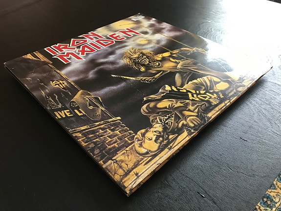 Product image 7 of 10