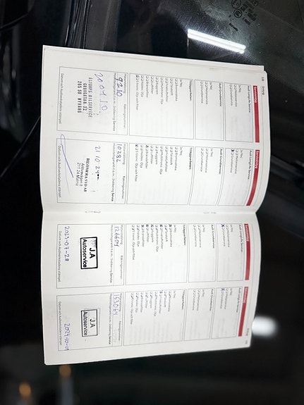 Audi Q5 17 of 18