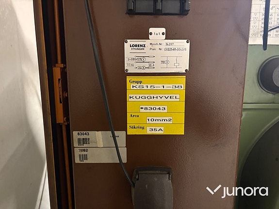 Product image 10 of 10