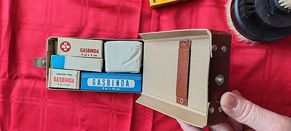 Product image 9 of 9