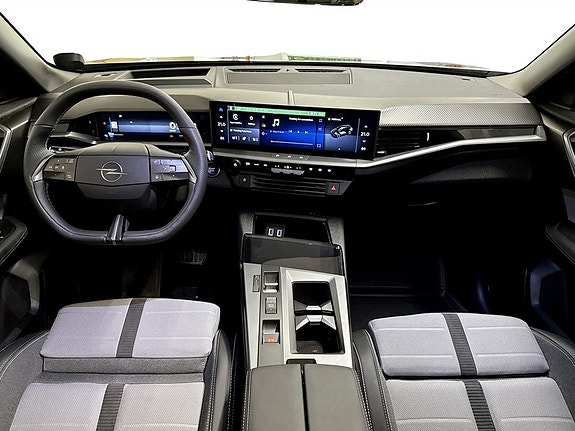 Opel Grandland 7 of 18