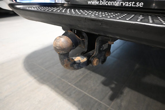 Volkswagen Amarok 15 of 20