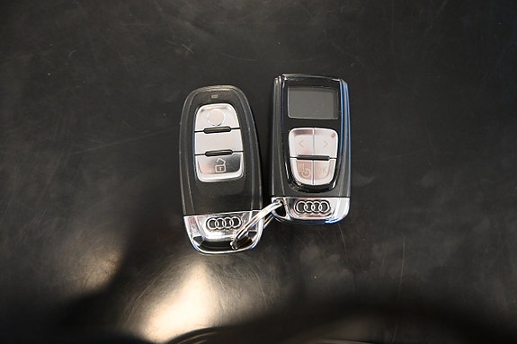 Audi A6 19 of 19
