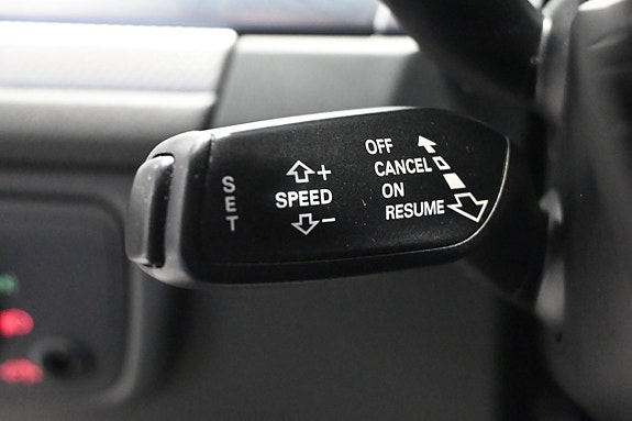 Audi A6 16 of 19