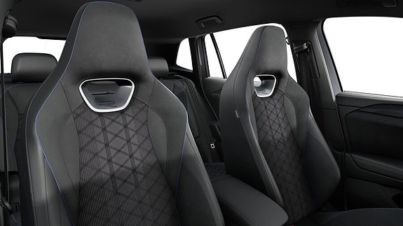 Volkswagen Tiguan 7 of 7