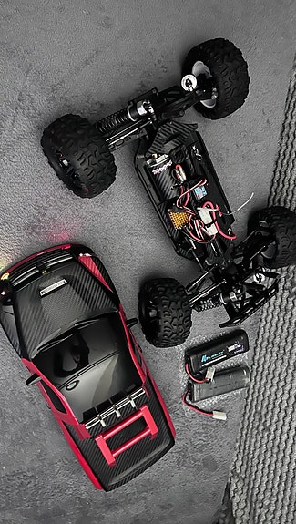 Product image 4 of 10