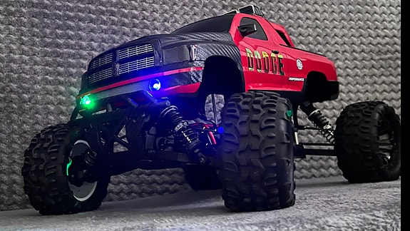 Product image 5 of 10