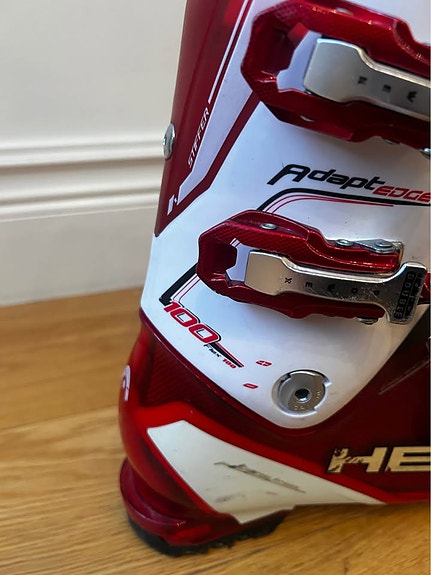 Product image 6 of 9