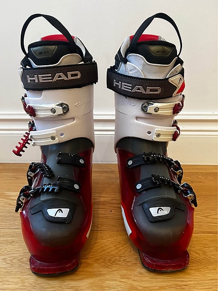 Product image 5 of 9