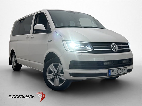 Brukt Volkswagen  1.9