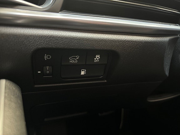 Kia Sorento 14 of 16