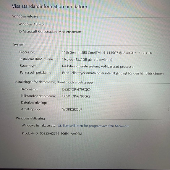 Product image 3 of 4