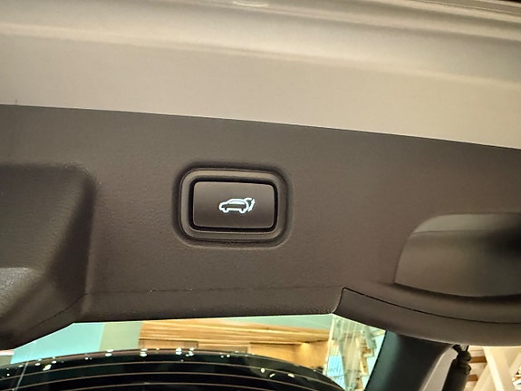 Kia Sportage 11 of 11