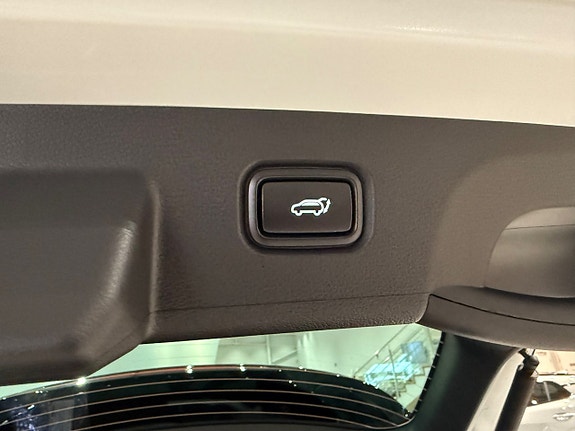 Kia Sportage 13 of 13