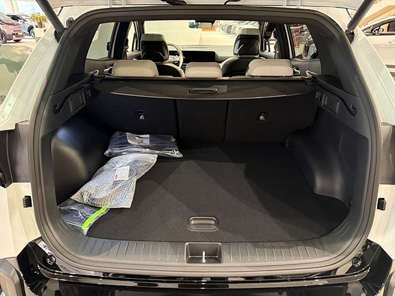 Kia Sportage 12 of 13