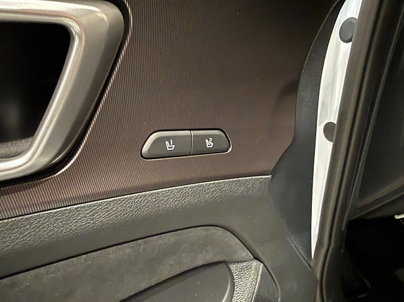 Kia Sportage 9 of 13