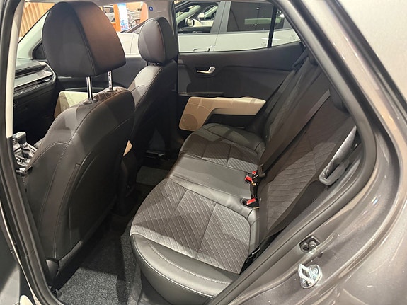 Kia Stonic 6 of 8