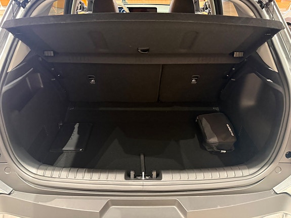 Kia Stonic 8 of 8