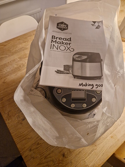 Product image 2 of 5