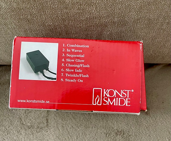 Product image 2 of 6