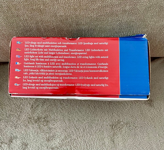 Product image 5 of 6