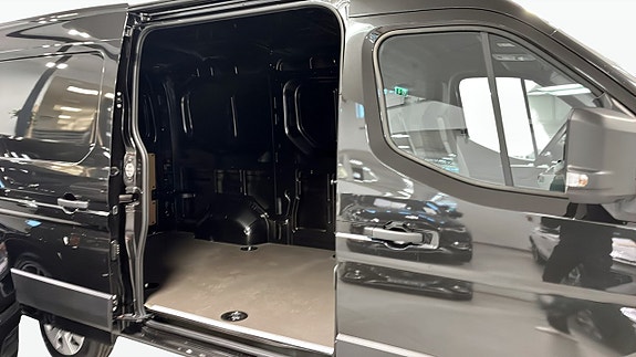 Renault Master 4 of 5