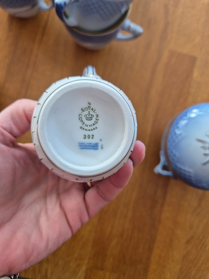 Product image 7 of 10