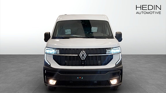 Renault Master 8 of 8