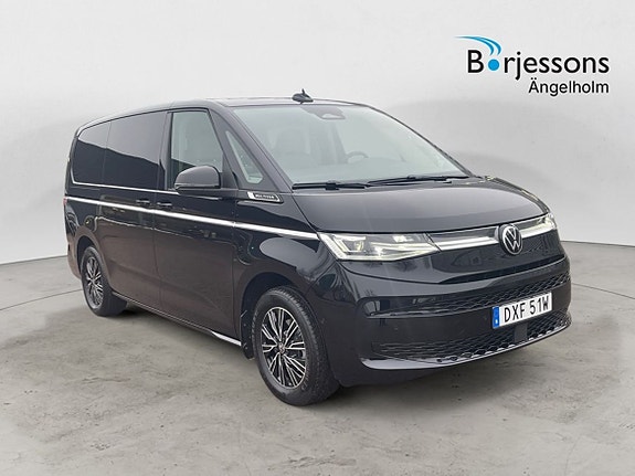 İkinci el  Volkswagen  