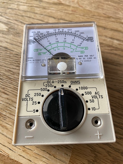 Product image 5 of 6