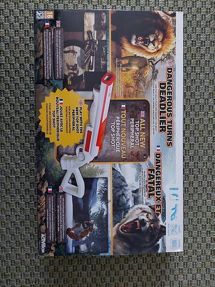 Product image 2 of 5