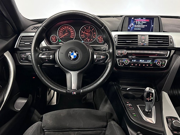 BMW 320 13 of 30