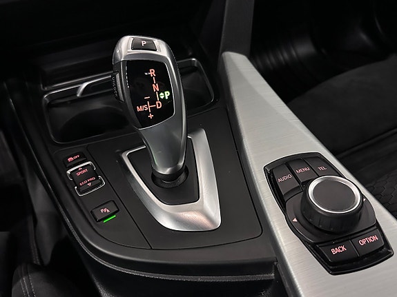 BMW 320 15 of 30