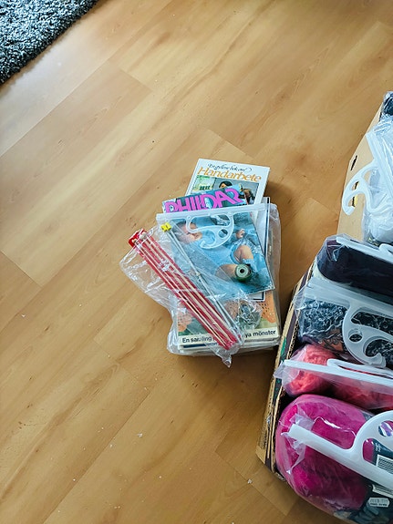 Product image 5 of 5