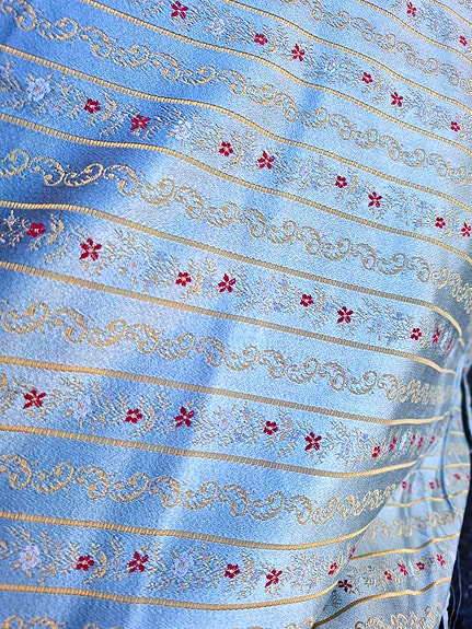 Product image 12 of 13