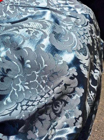 Product image 11 of 13