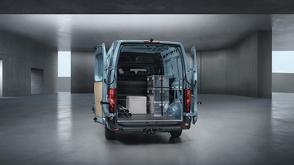 Renault Master 5 of 5