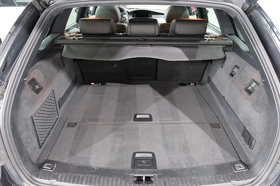 BMW M5 16 of 17