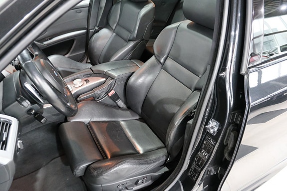 BMW M5 11 of 17