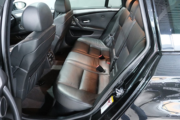 BMW M5 13 of 17