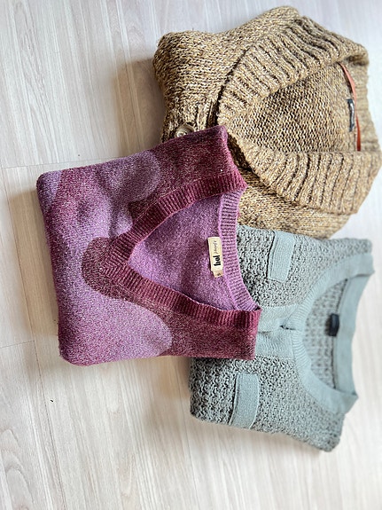 Product image 11 of 11
