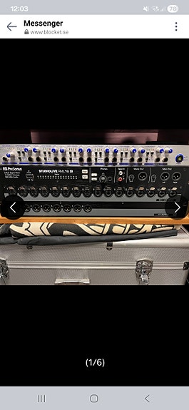 Product image 2 of 6