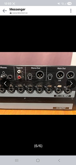 Product image 6 of 6